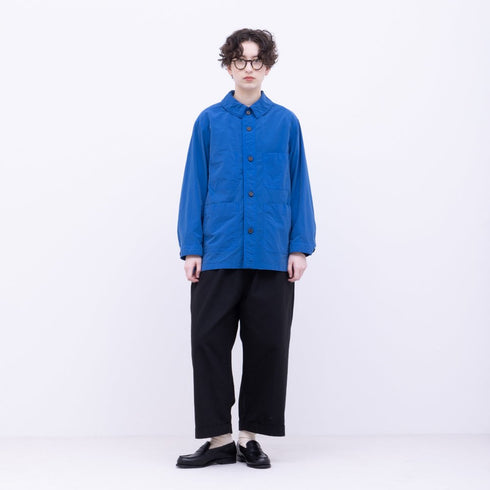 RB_FR1005JK | FCVAJK